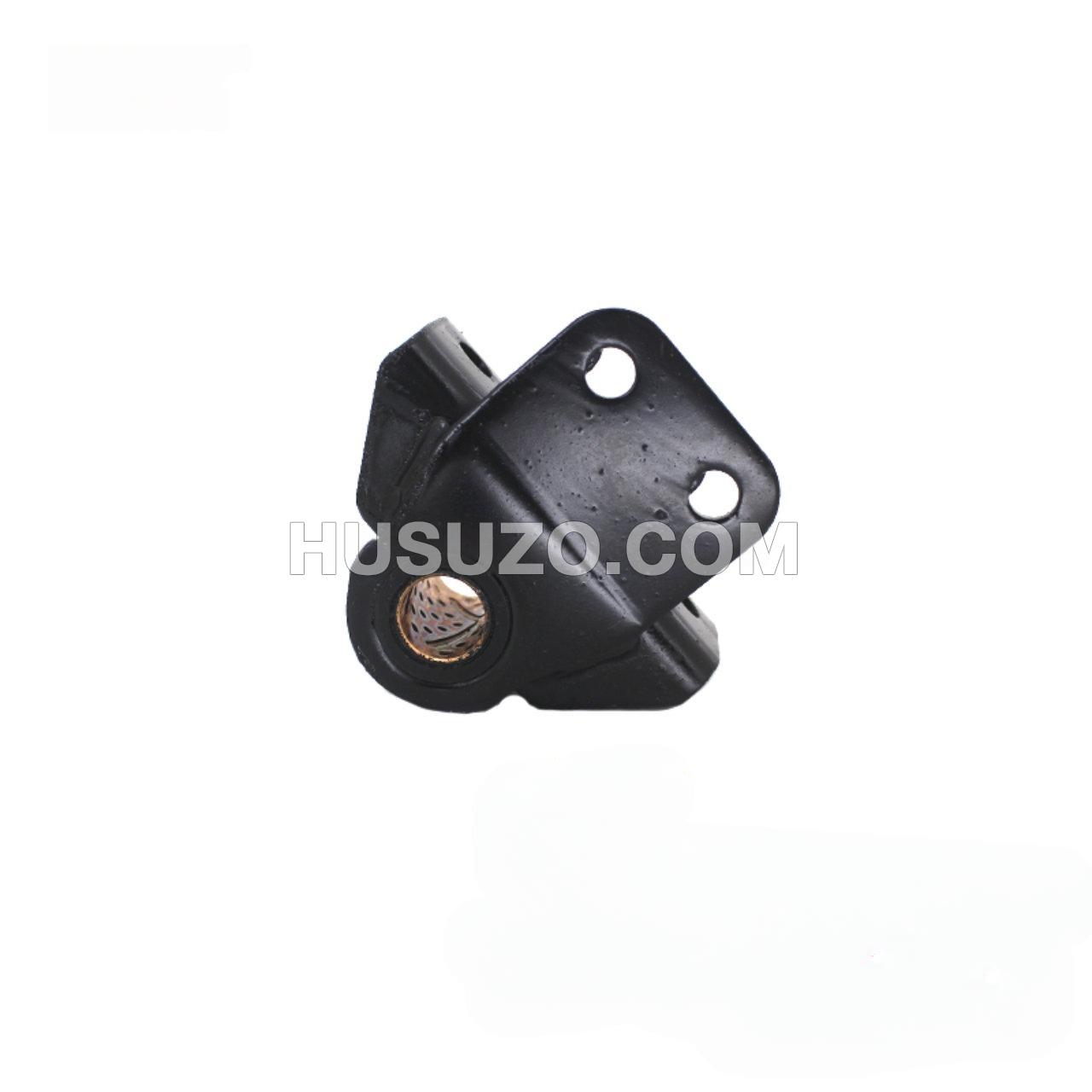 1533521542 Rear Front Spring Bracket ISUZU 1-53352154-2