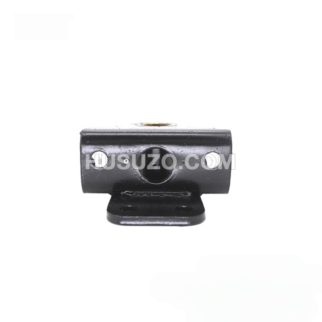 1533521542 Rear Front Spring Bracket ISUZU