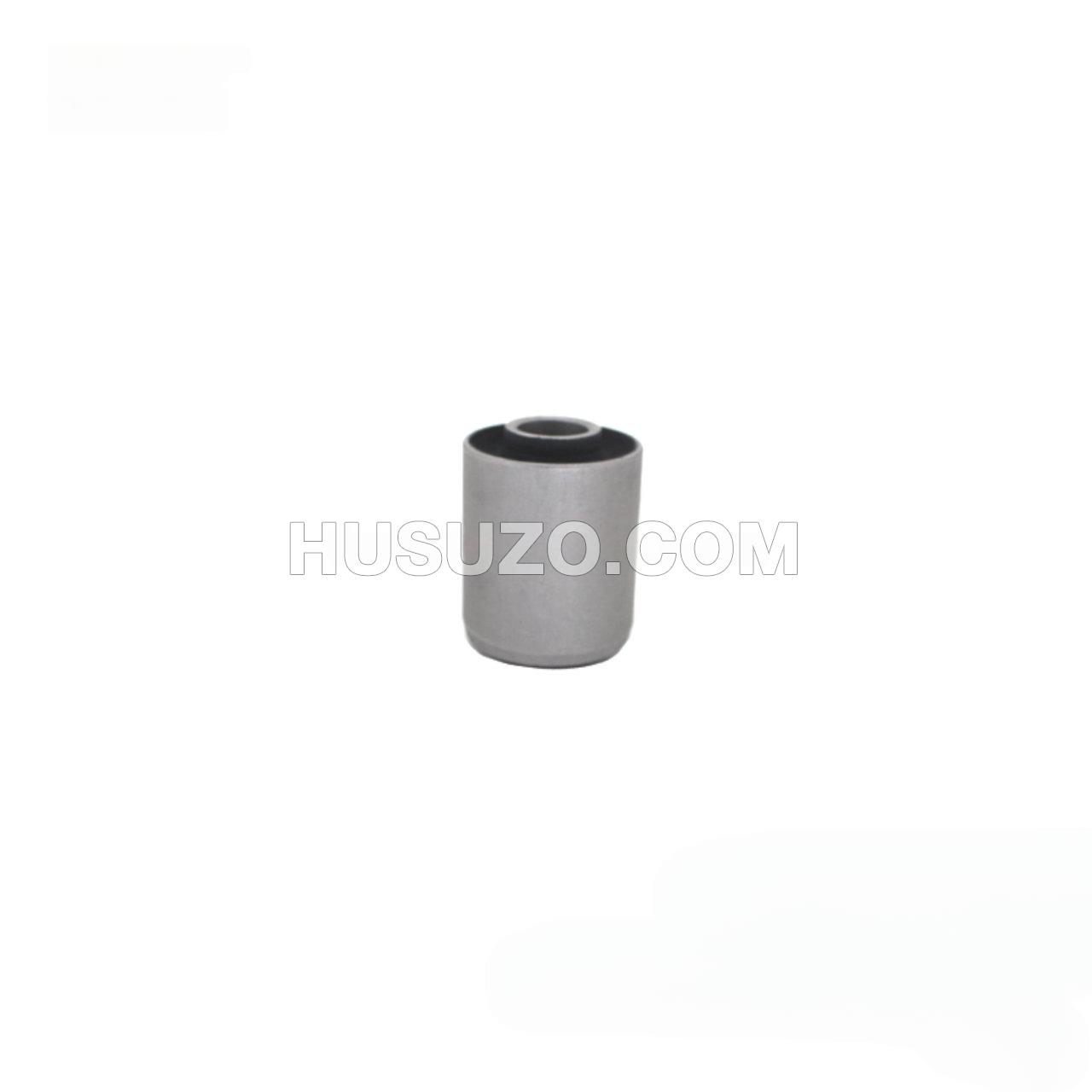 1534593152 Rubber Bushing ISUZU