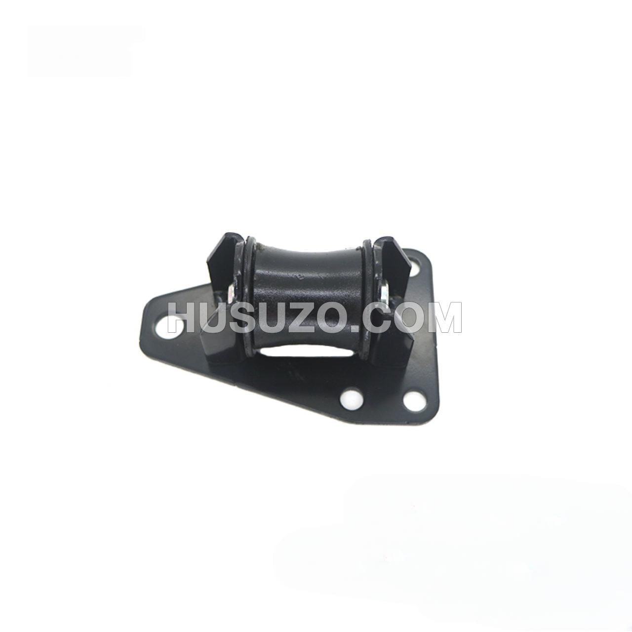 1534597901 Torsion Bar Pad ISUZU