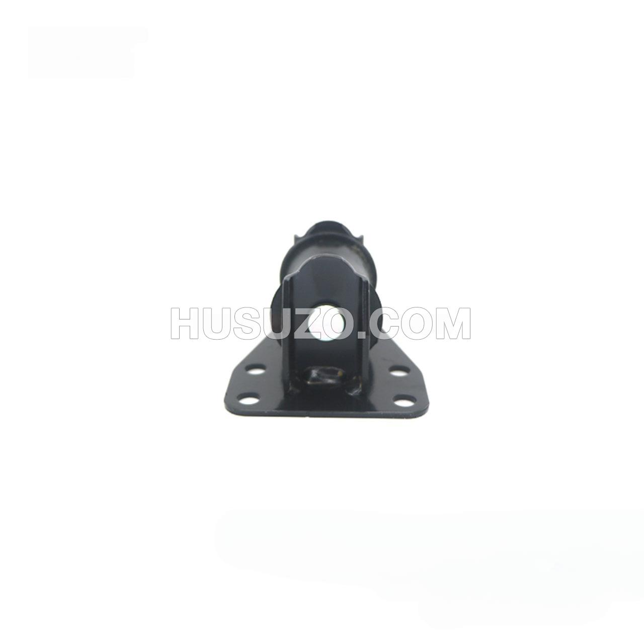 1-53459790-1 Torsion Bar Pad suitable FVZ34 FVR23 FVR32 FVR33 6HK1 1534597901