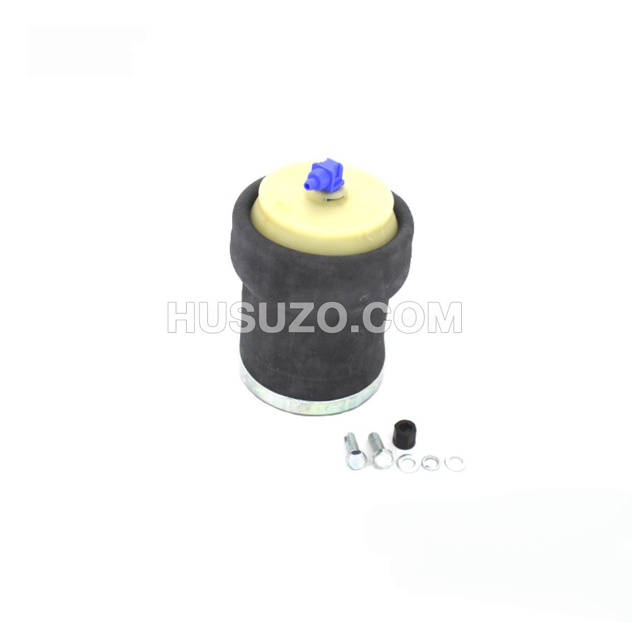 1-75538199-0 Air Spring suitable for ISUZU 1755381990