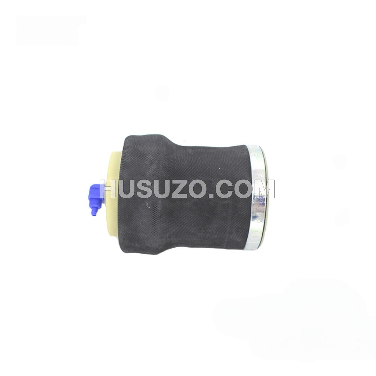 1-75538199-0 Air Spring for ISUZU 1755381990