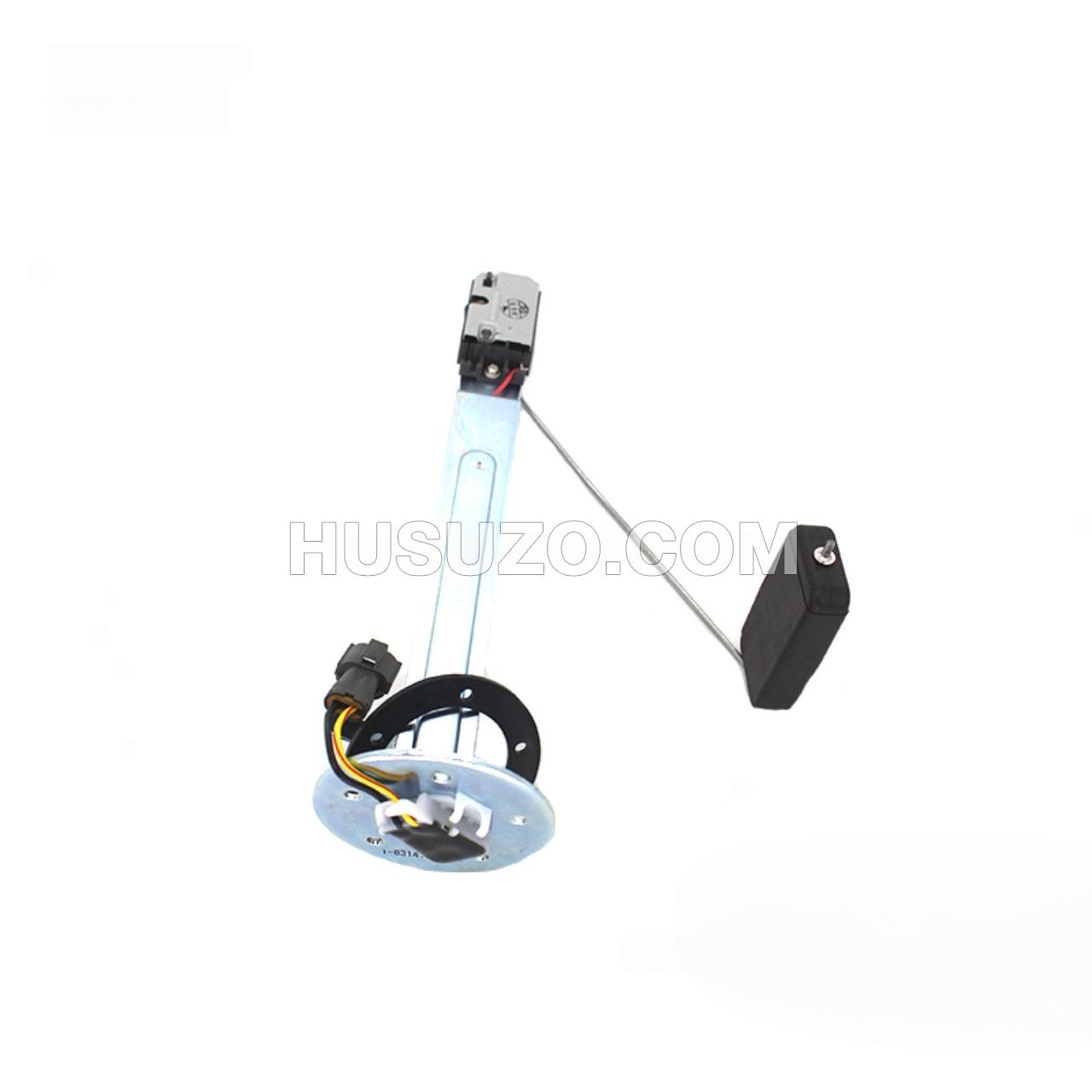 1831411490 Fuel Tank Unit ISUZU