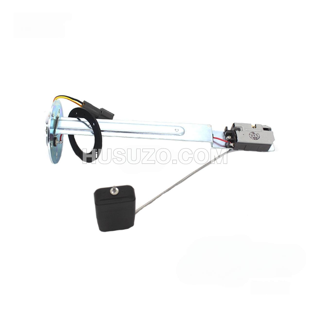 1831411490 Fuel Tank Unit for ISUZU