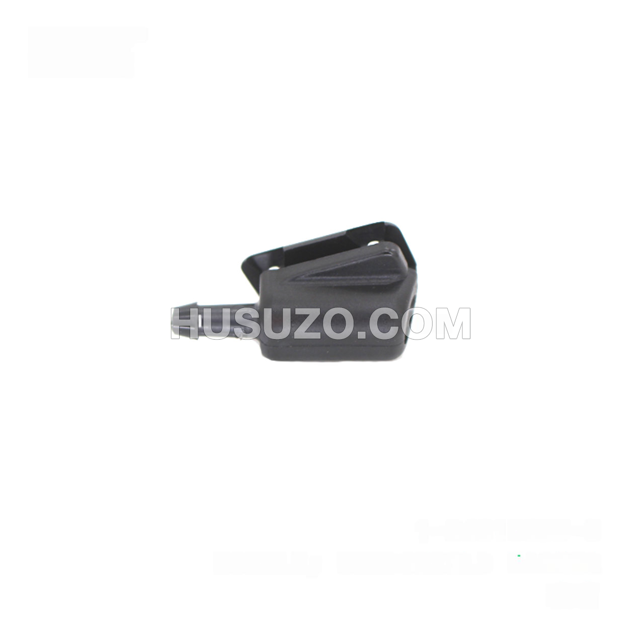 1868100550 Windshield Washer Nozzle ISUZU