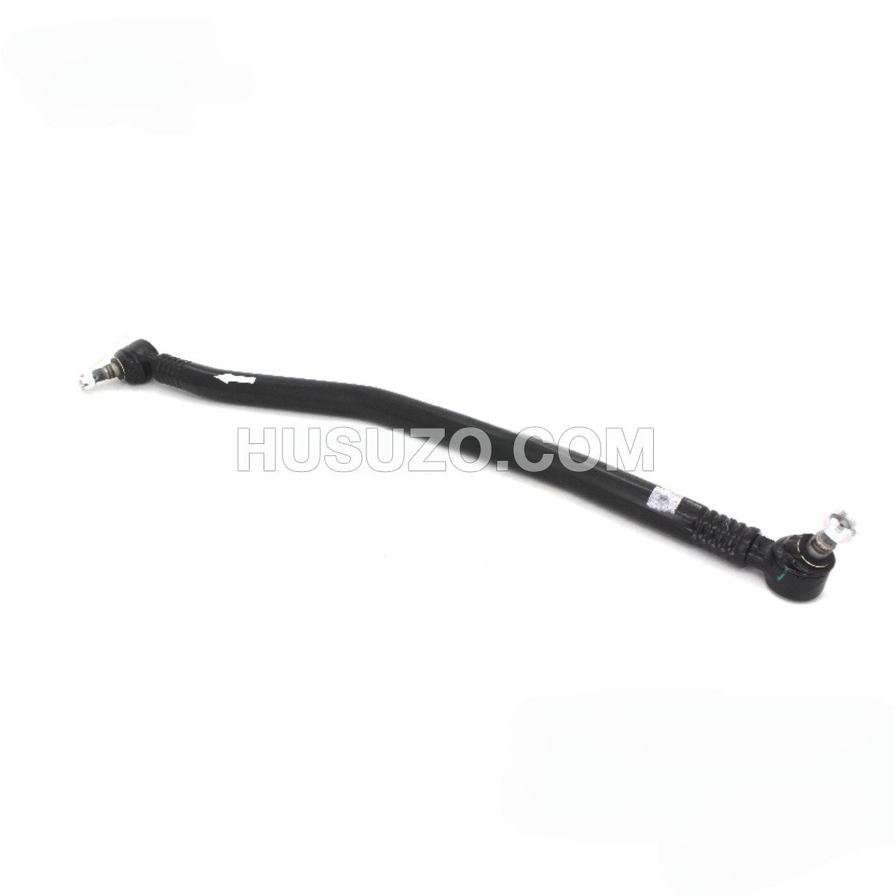 3003600le35r-drag-link-