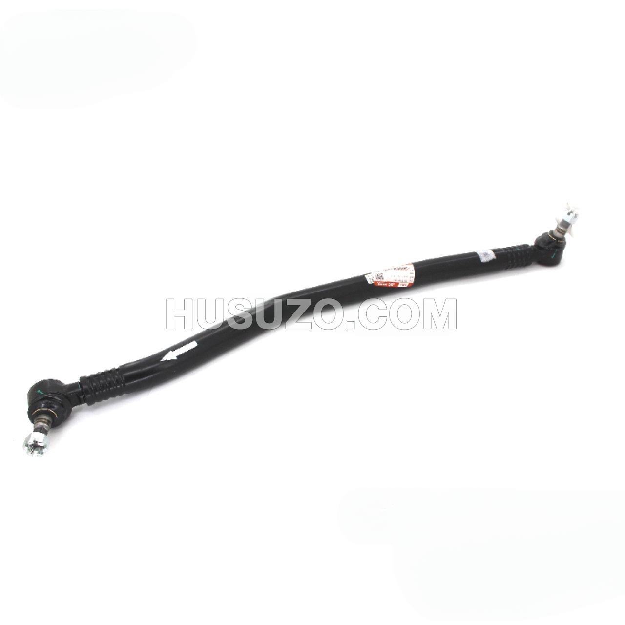 3003600LE35R Drag Link for ISUZU 3003600LE35R - Image 2