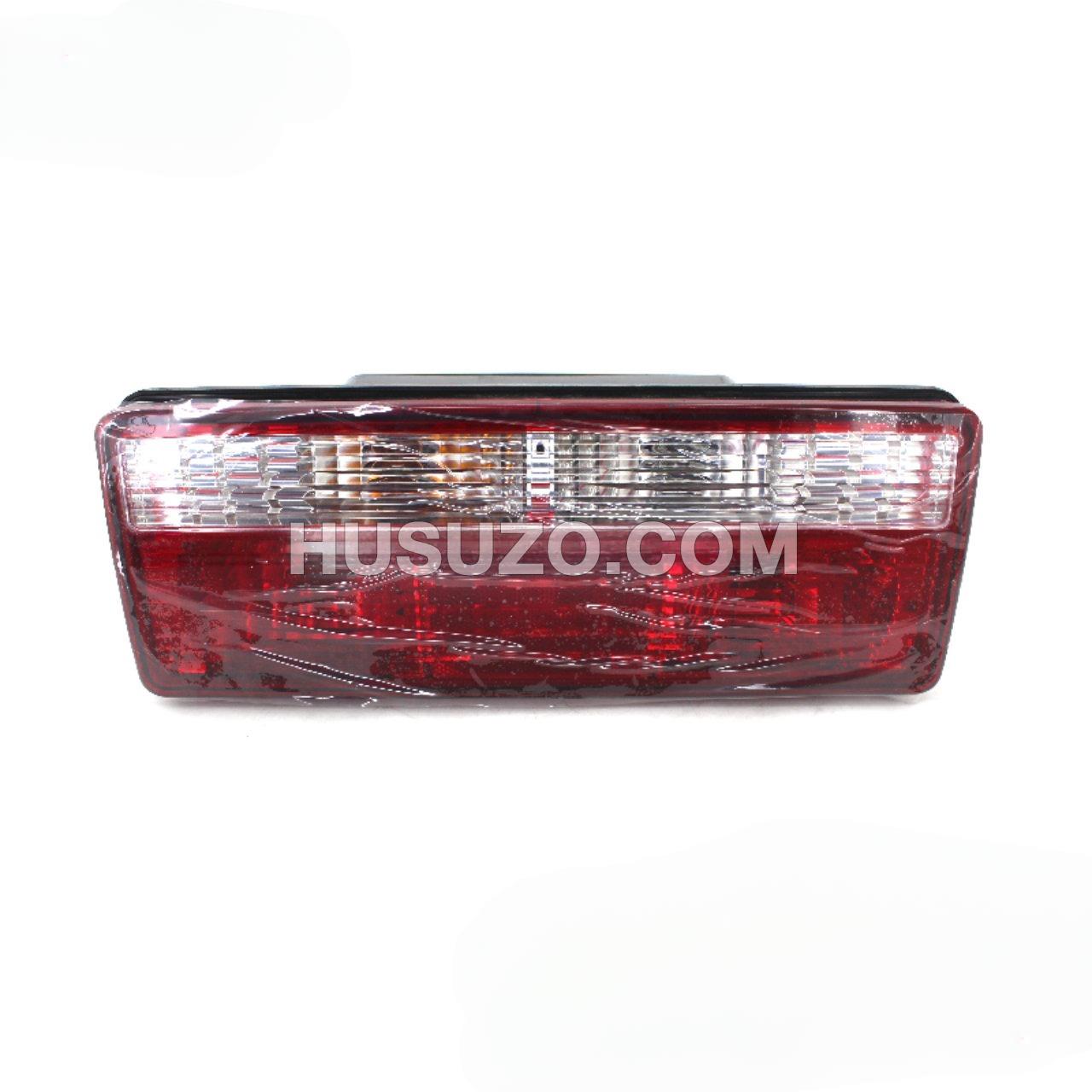 3773910E0XZ1-0001 Rear Lamp ISUZU