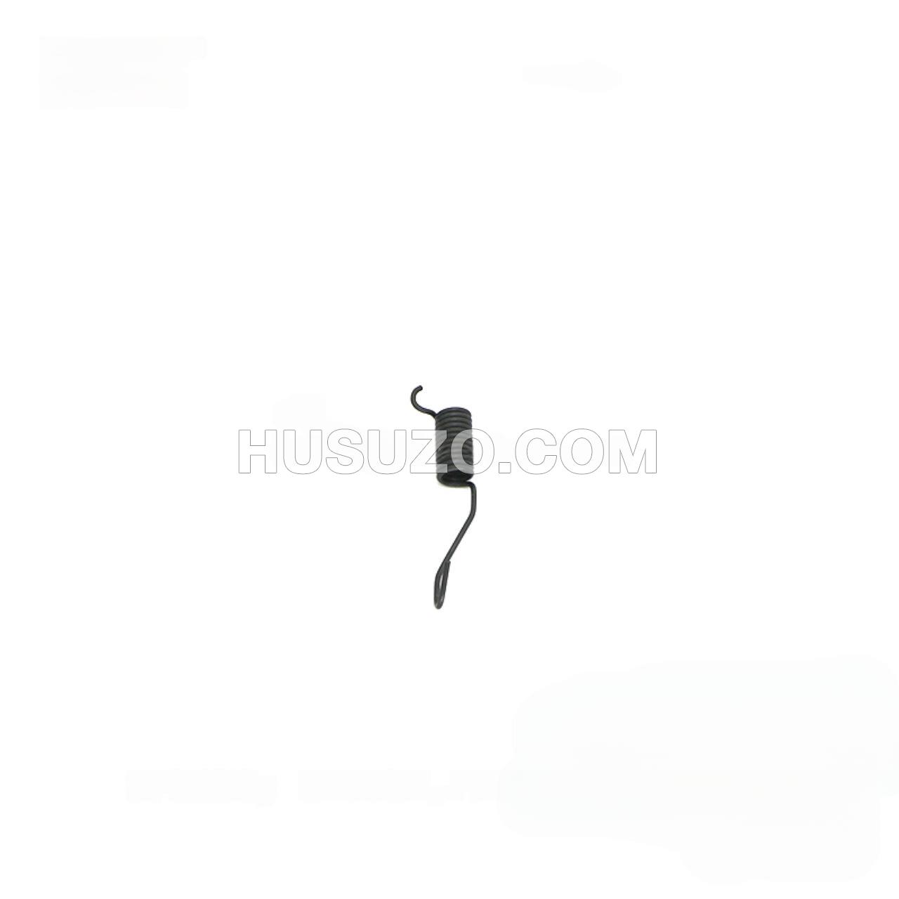 8-94132157-0 Parking Brake Shoe Return Spring suitable for ISUZU 8941321570