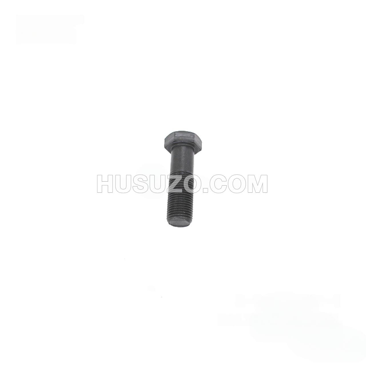 8-94334870-1 Flywheel Bolt suitable for ISUZU 8943348701