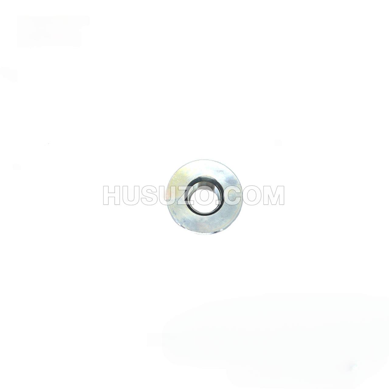 8943762620 Final Drive Pinion Nut ISUZU