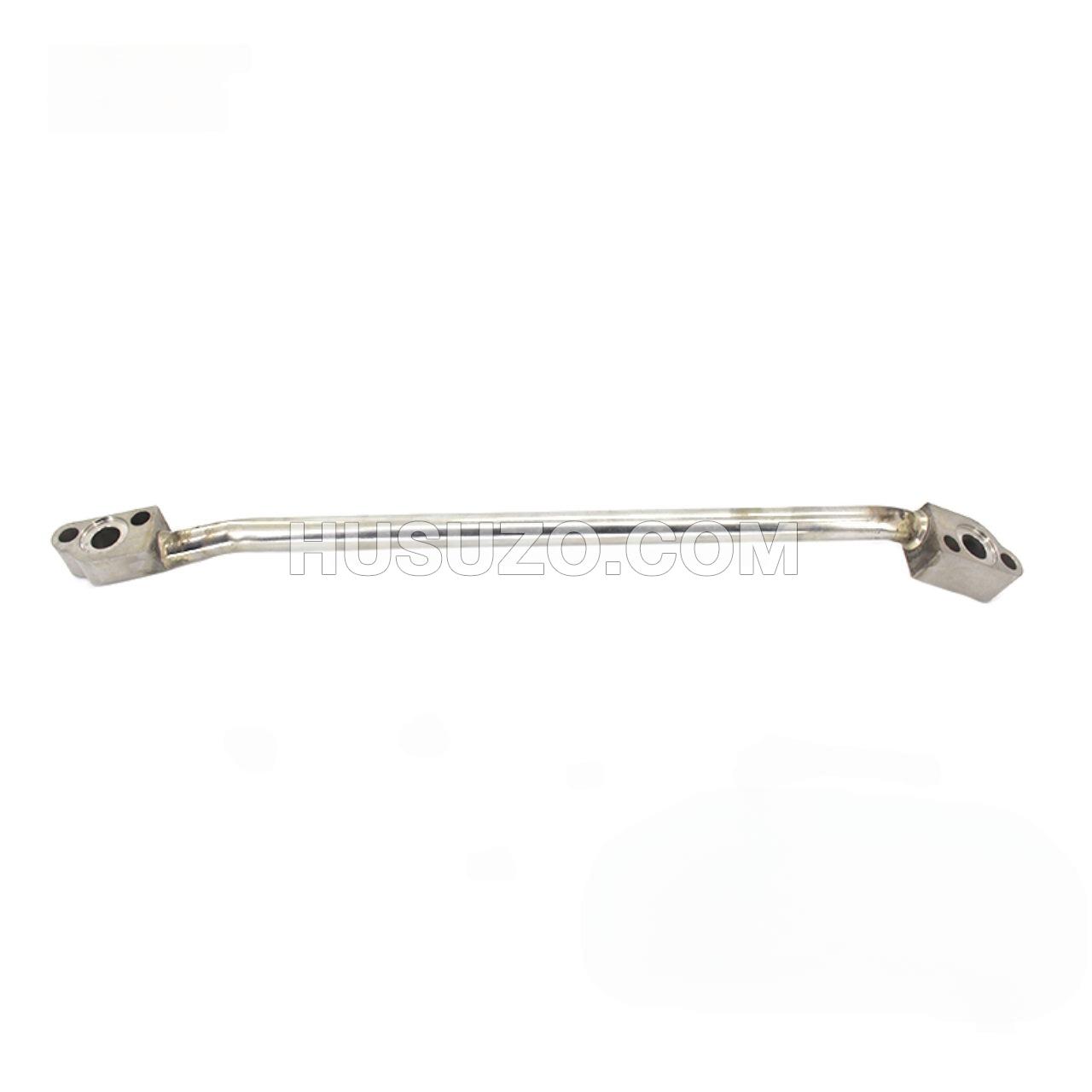 8943900782 Обводная трубка ISUZU