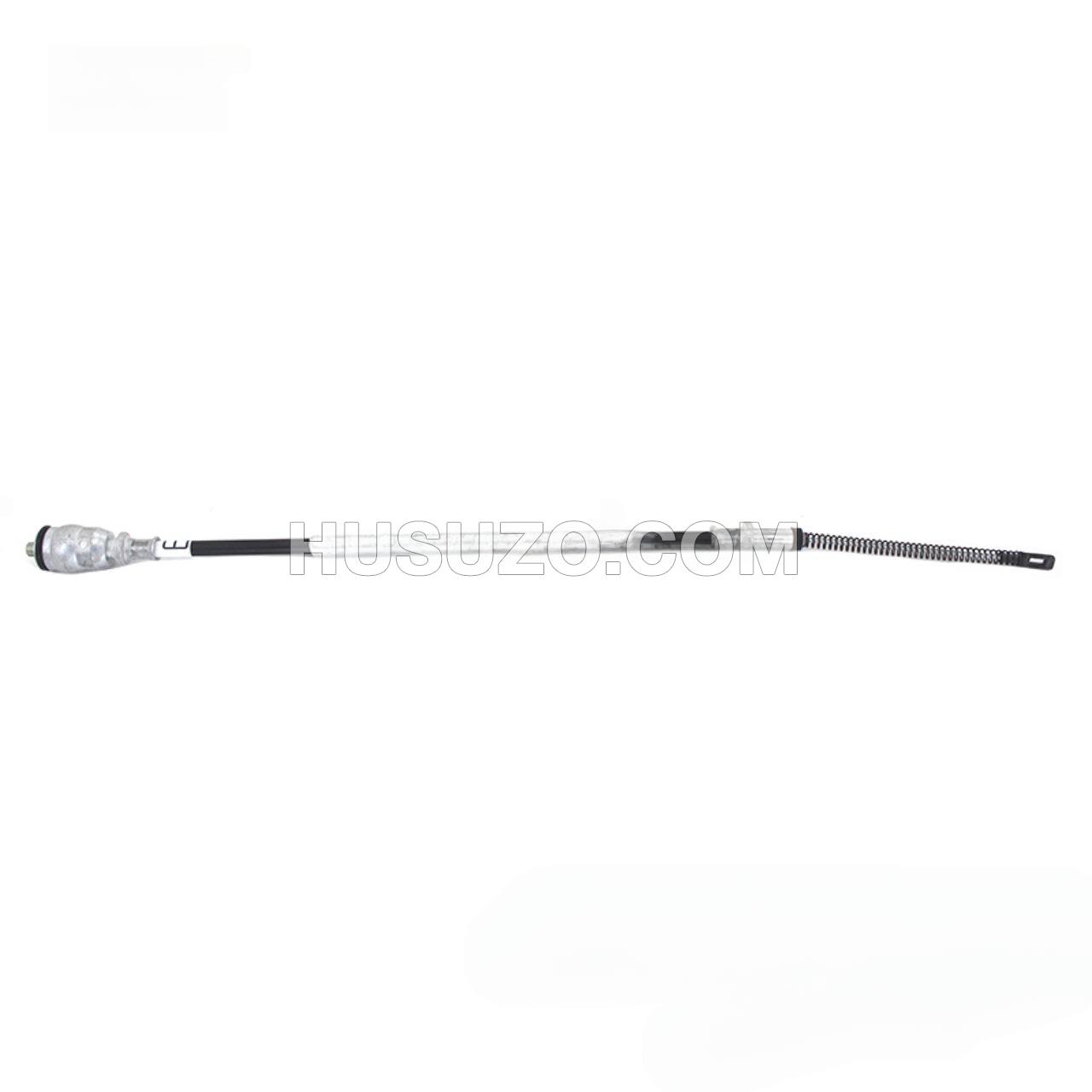 8970631136 Parking Brake Cable ISUZU