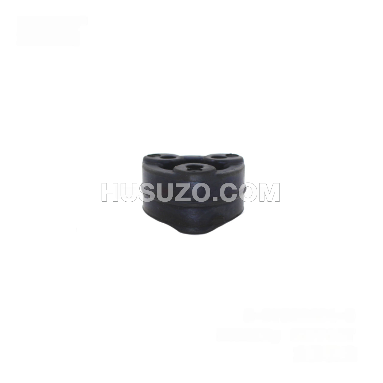 8-97080694-0 Support Rubber suitable for ISUZU 8970806940