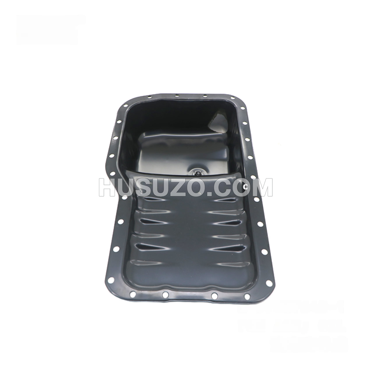 8970876421 Oil Pan Assembly for ISUZU