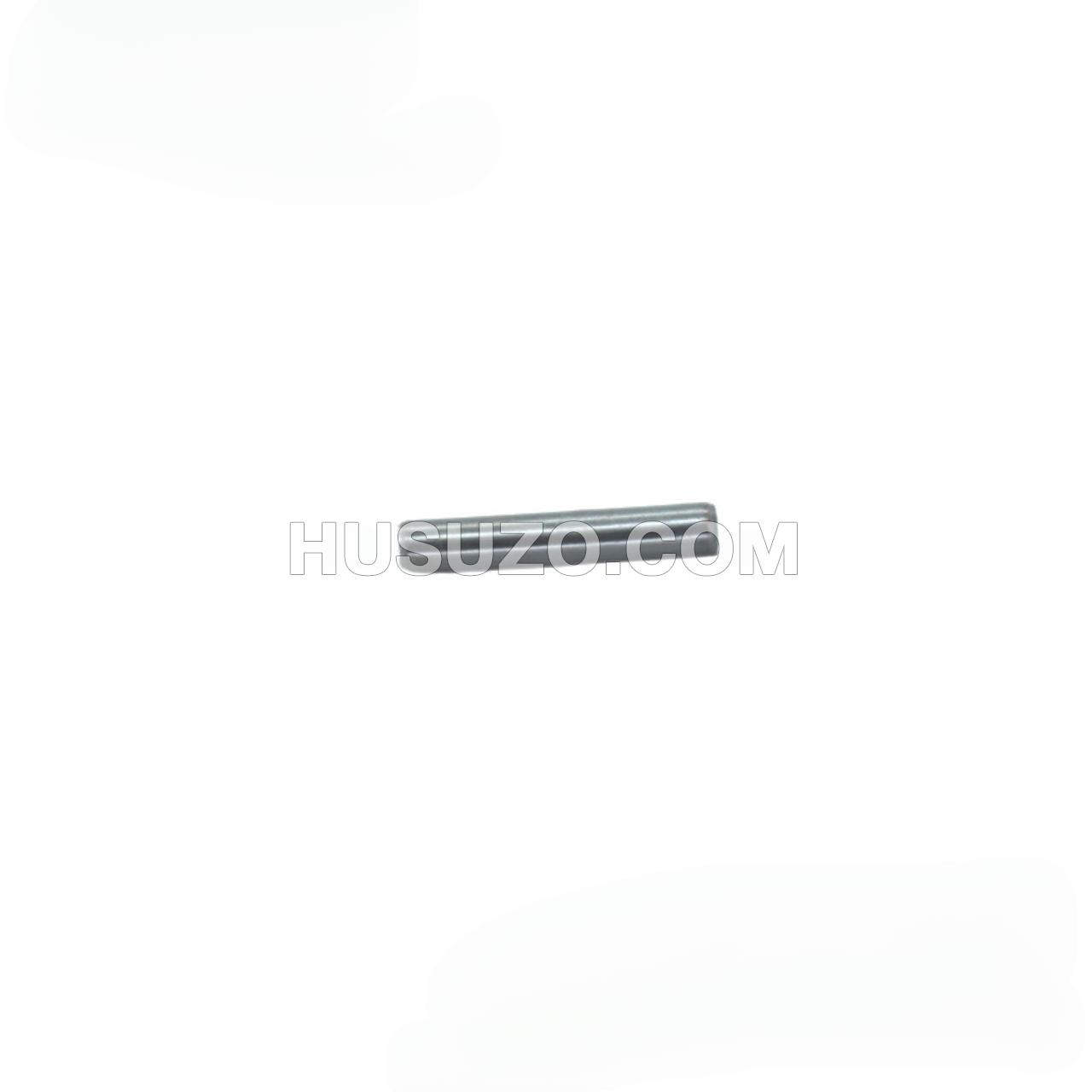 8971031420 Shift Rod Spring Pin ISUZU