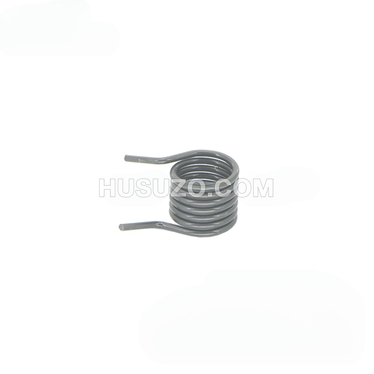 8972045141 Change Lever Spring for ISUZU