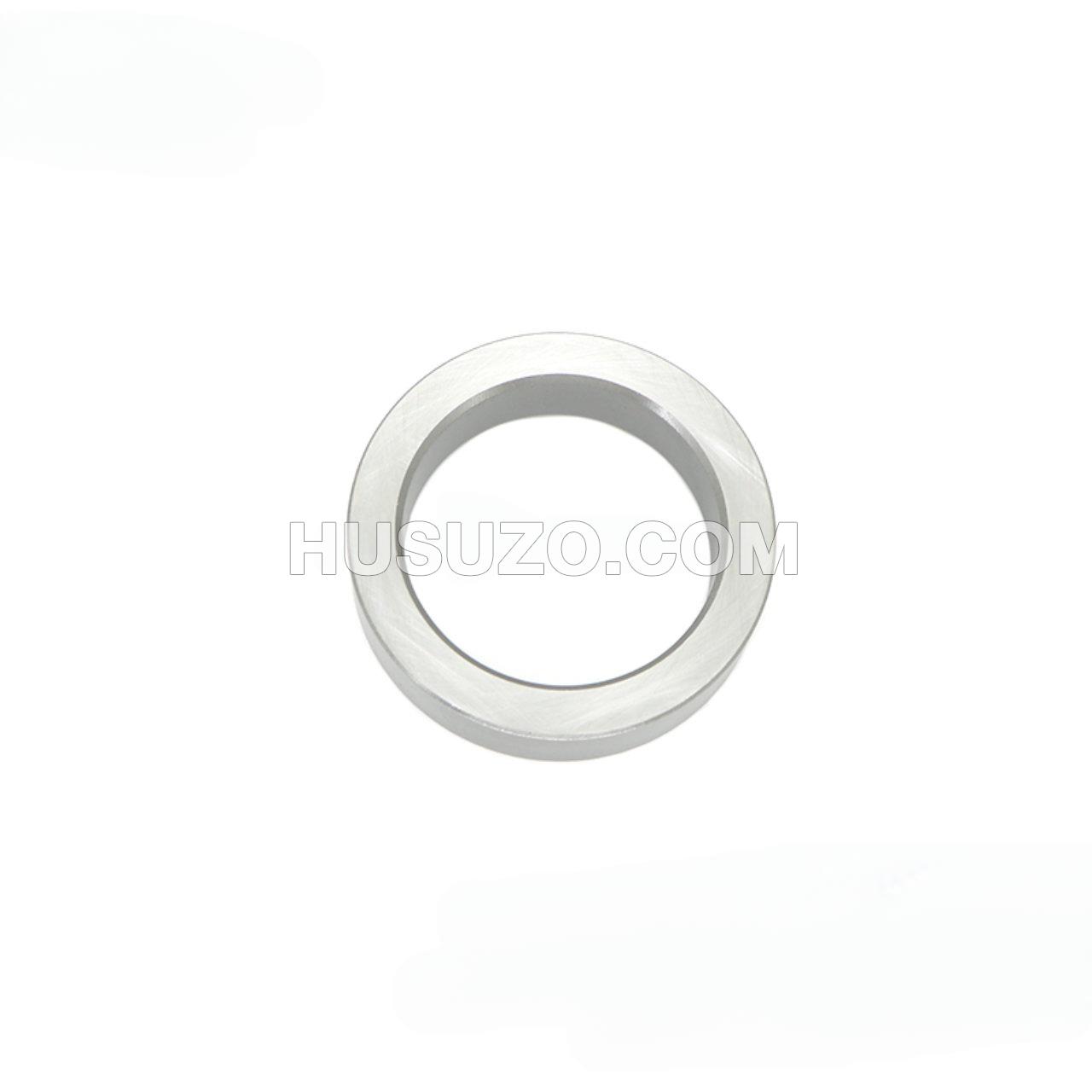 8972529410 Mainshaft Bearing Spacer ISUZU