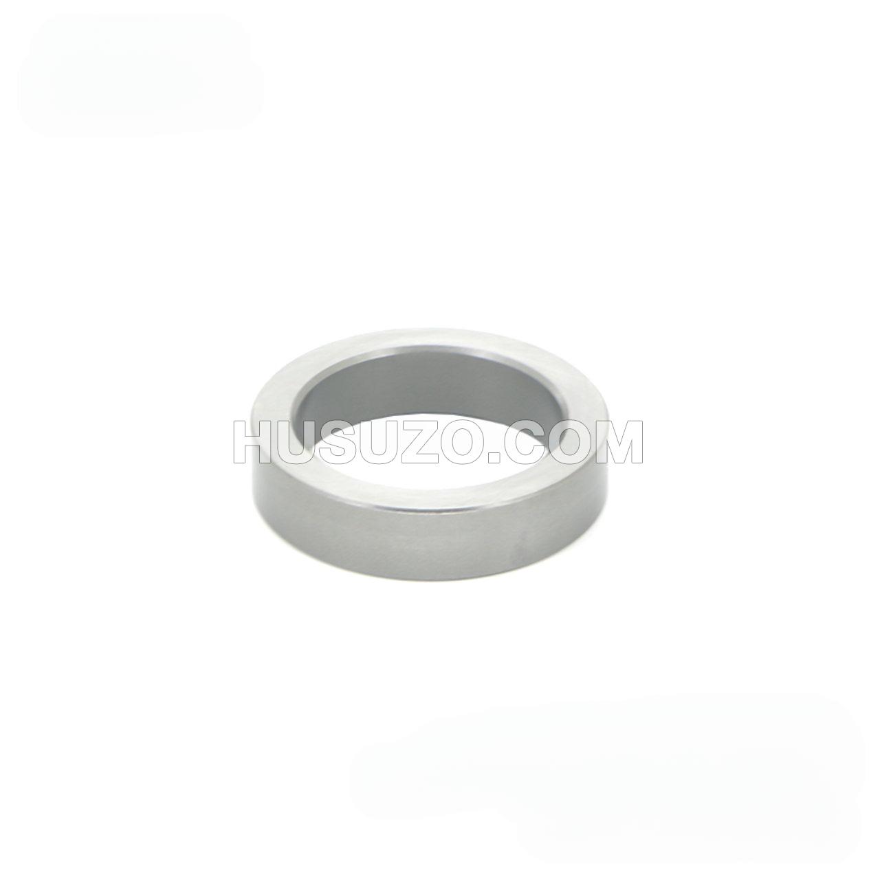 8972529410 Mainshaft Bearing Spacer for ISUZU