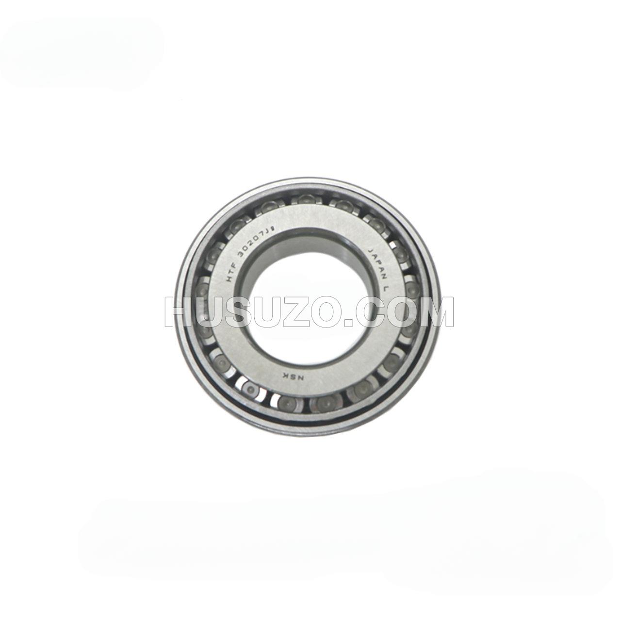 8972531071 Front Rear Counter Shaft Bearing ISUZU