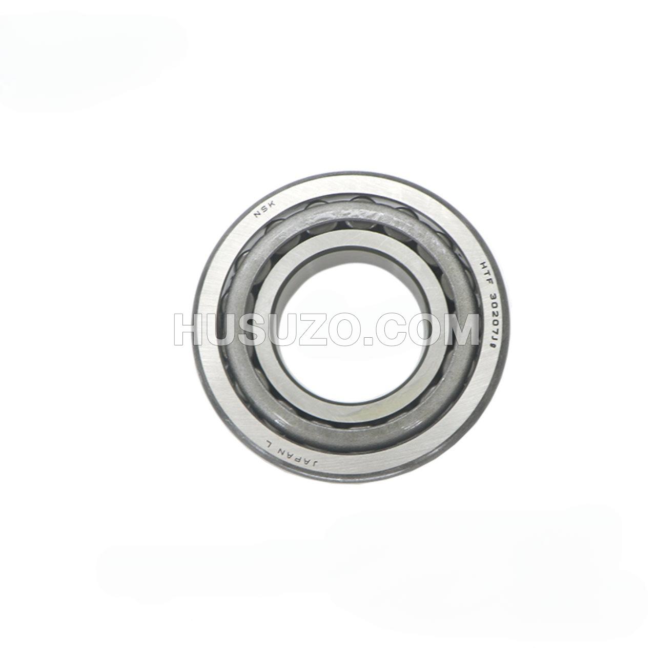8972531071 Front Rear Counter Shaft Bearing for ISUZU