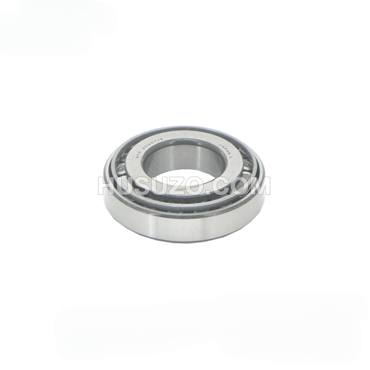 8972531071 Front Rear Counter Shaft Bearing ISUZU 8972531071