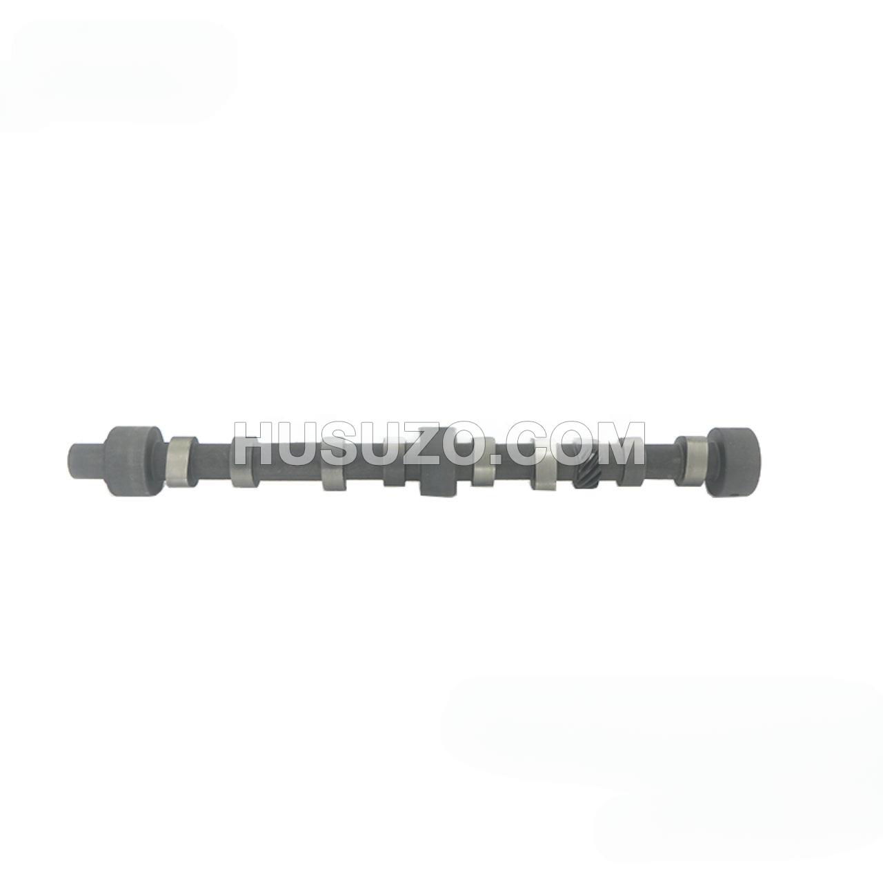 8972876572 Camshaft ISUZU