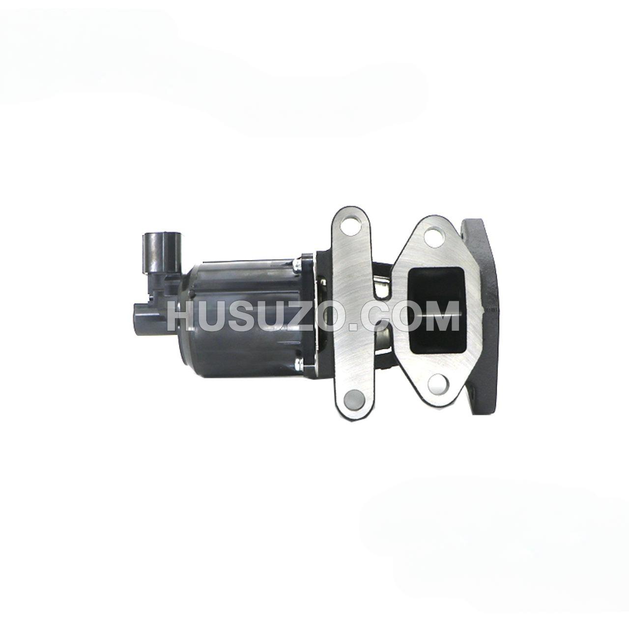 8973616776 Exhaust Gas Recirculation Valve ISUZU