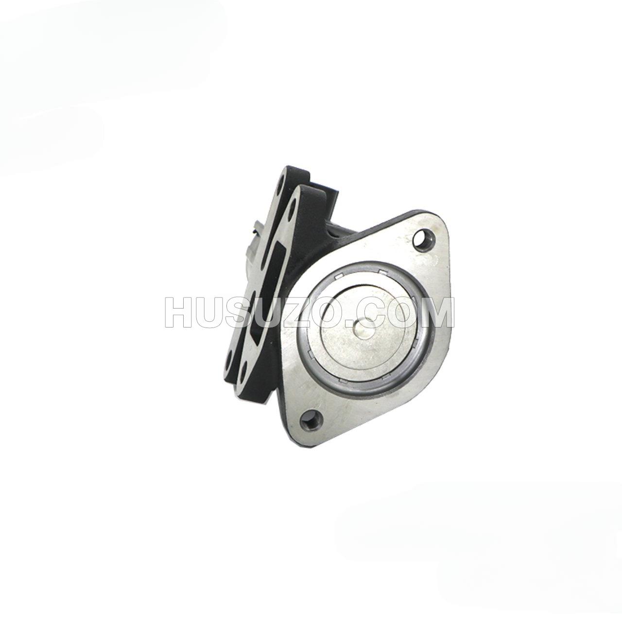 8973616776 Exhaust Gas Recirculation Valve ISUZU