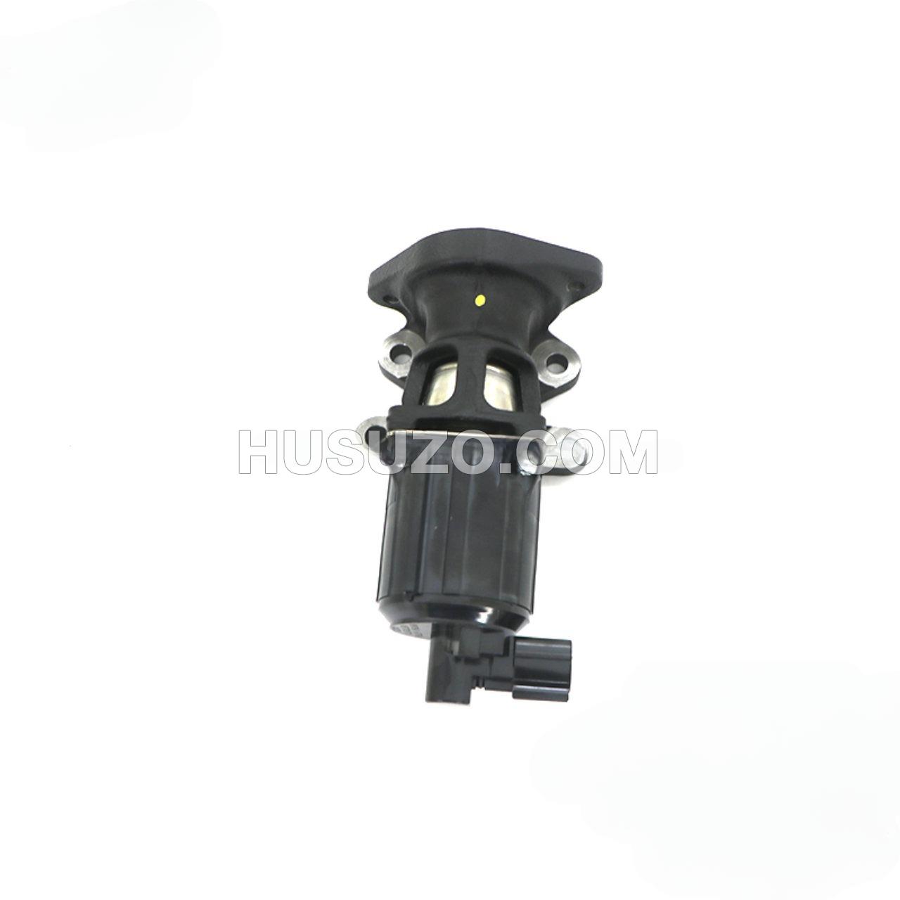 8973616776 Exhaust Gas Recirculation Valve ISUZU