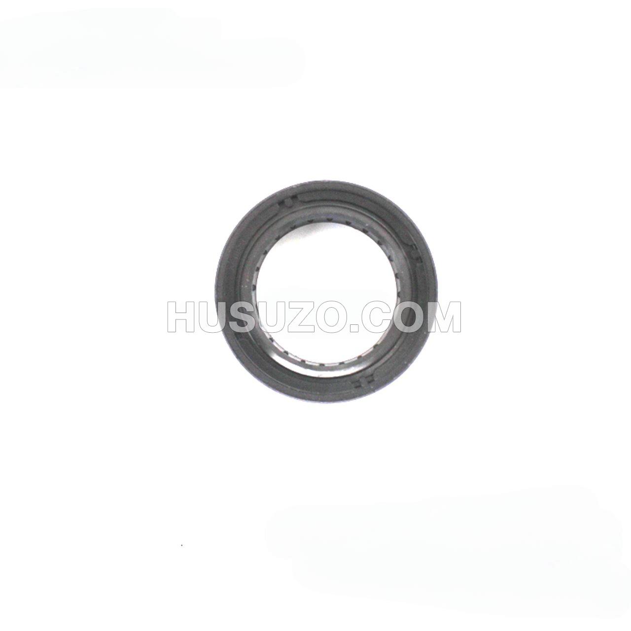 8-97363225-0 Select Oil Seal suitable for ISUZU 8973632250