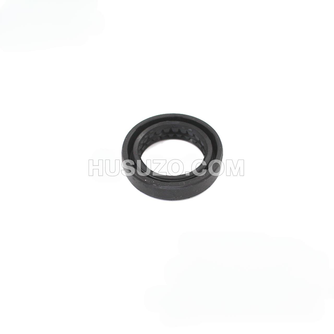 8-97363225-0 Select Oil Seal for ISUZU 8973632250