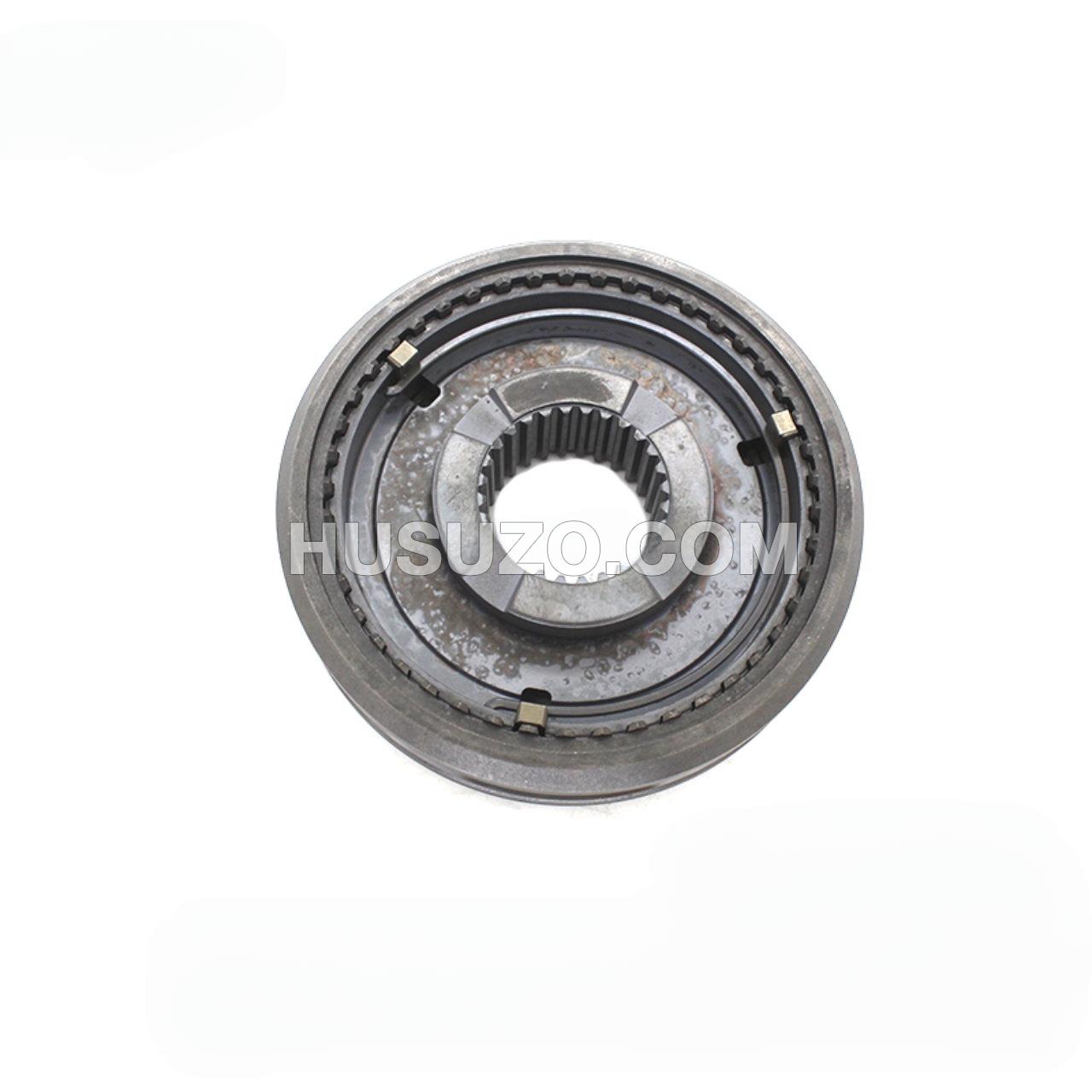 8973665260 Sleeve Hub Assembly ISUZU