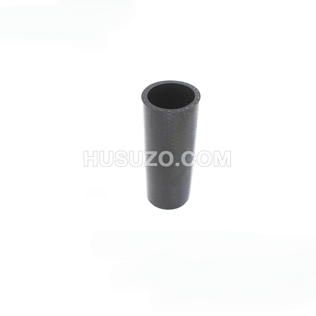 8973697173 Injection Pipe Rubber Hose ISUZU