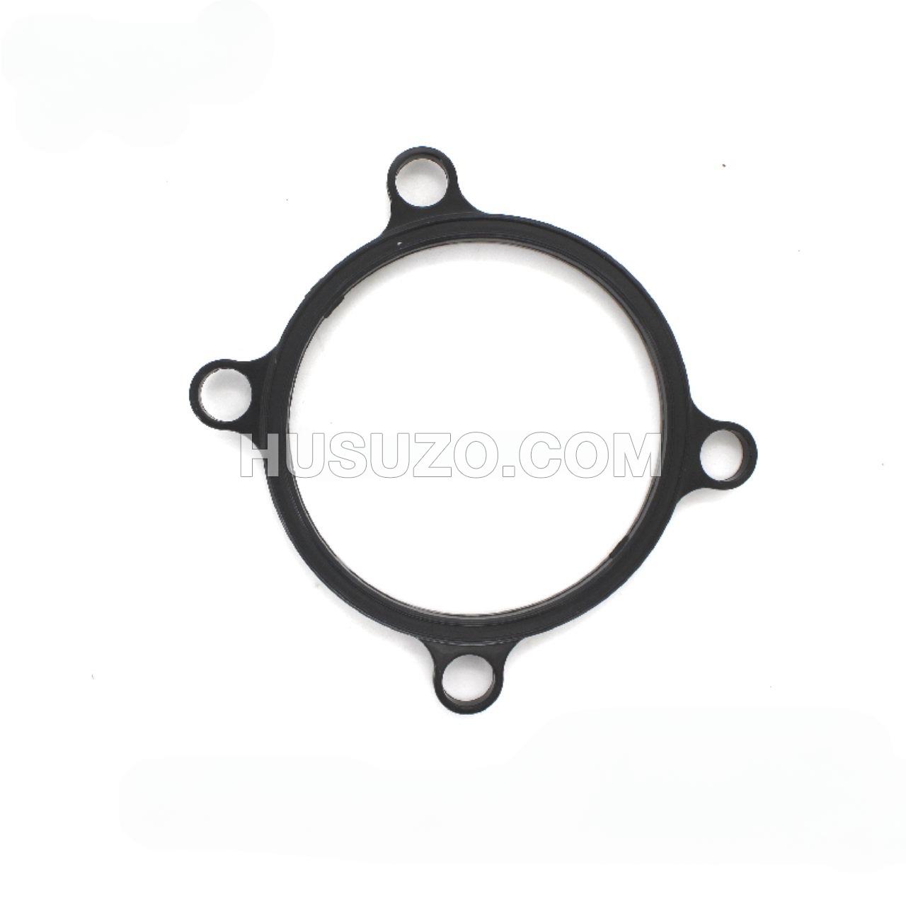 8-97387009-0 Throttle Body Injector Gasket suitable for ISUZU 8973870090