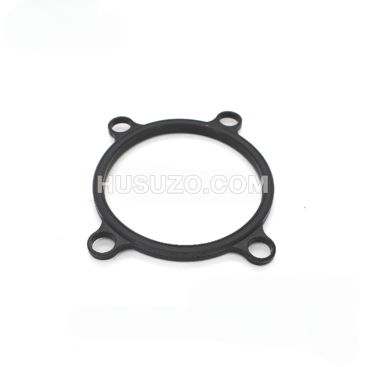 8-97387009-0 Throttle Body Injector Gasket for ISUZU 8973870090