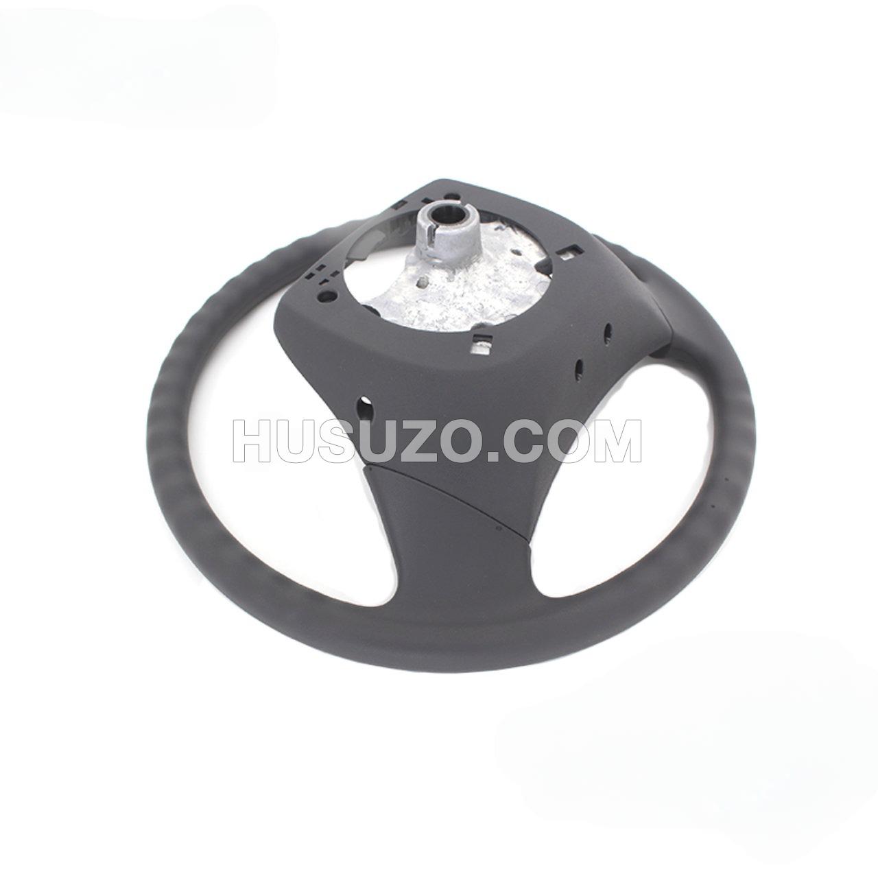 8974284641 steering wheel ISUZU truck