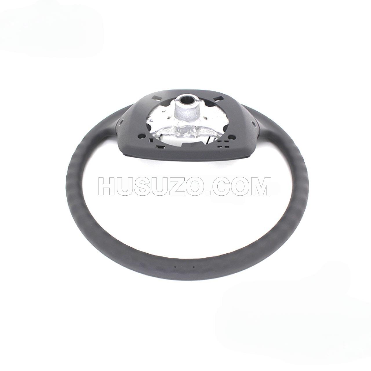 8974284641 Steering Wheel ISUZU