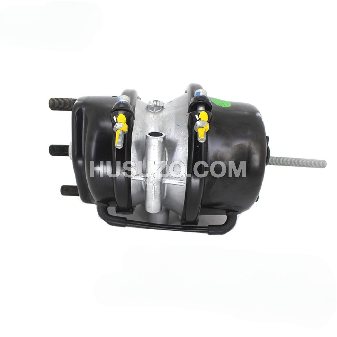 8975329180 Spring Chamber Assembly ISUZU