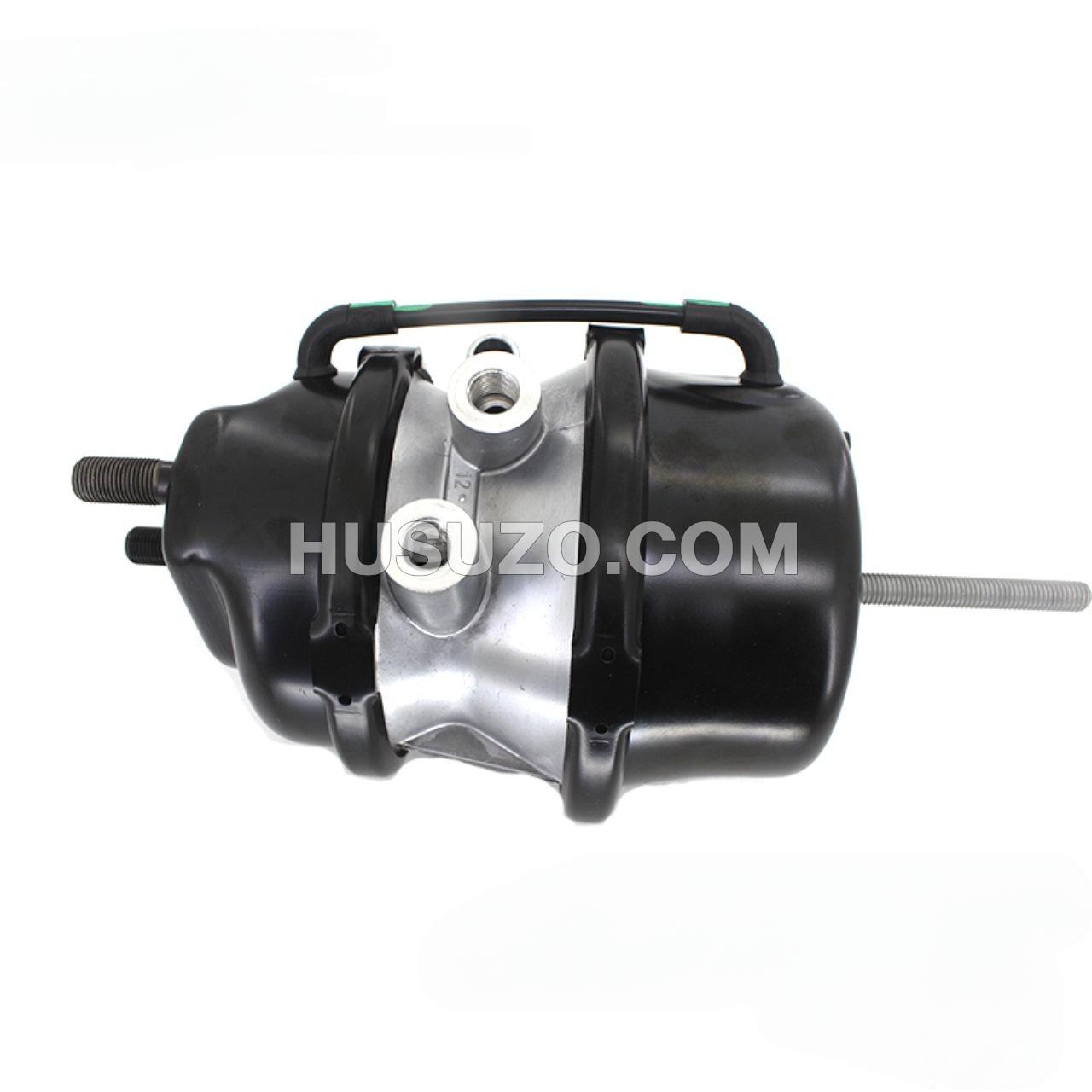 8975329180 Spring Chamber Assembly for ISUZU