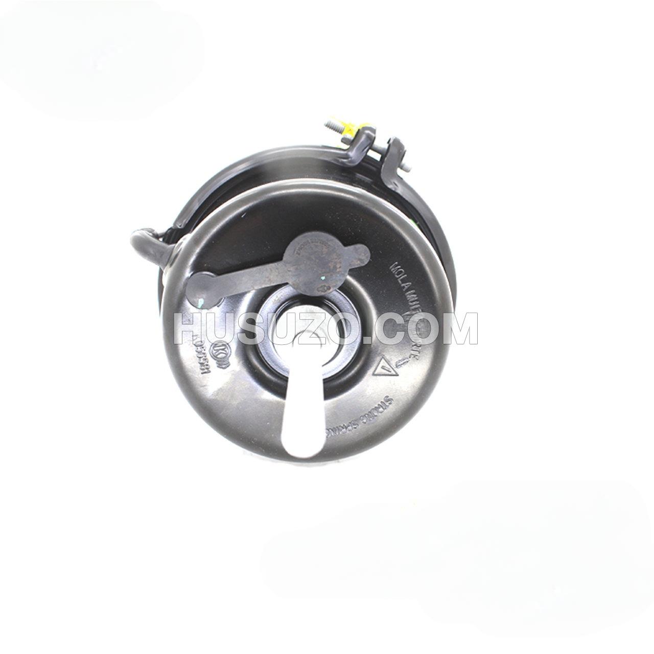 8975329180 Spring Chamber Assembly sutable for ISUZU