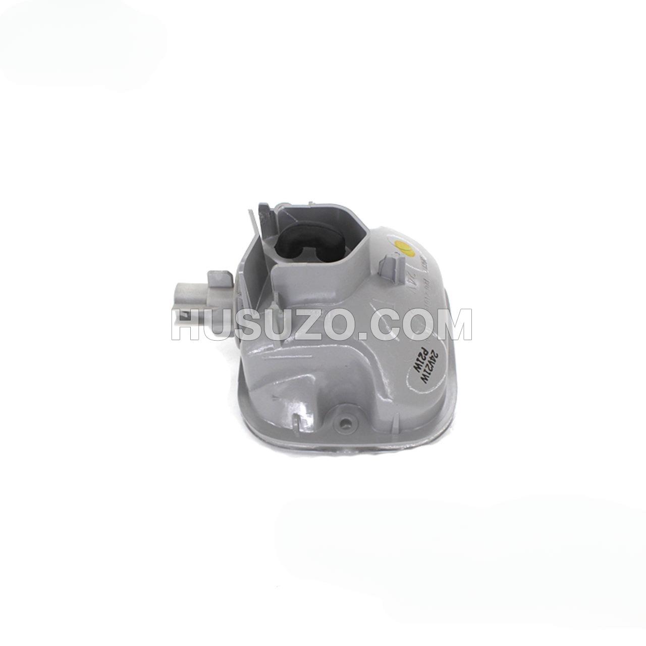 8975851820 Cornering Lamp Assembly ISUZU