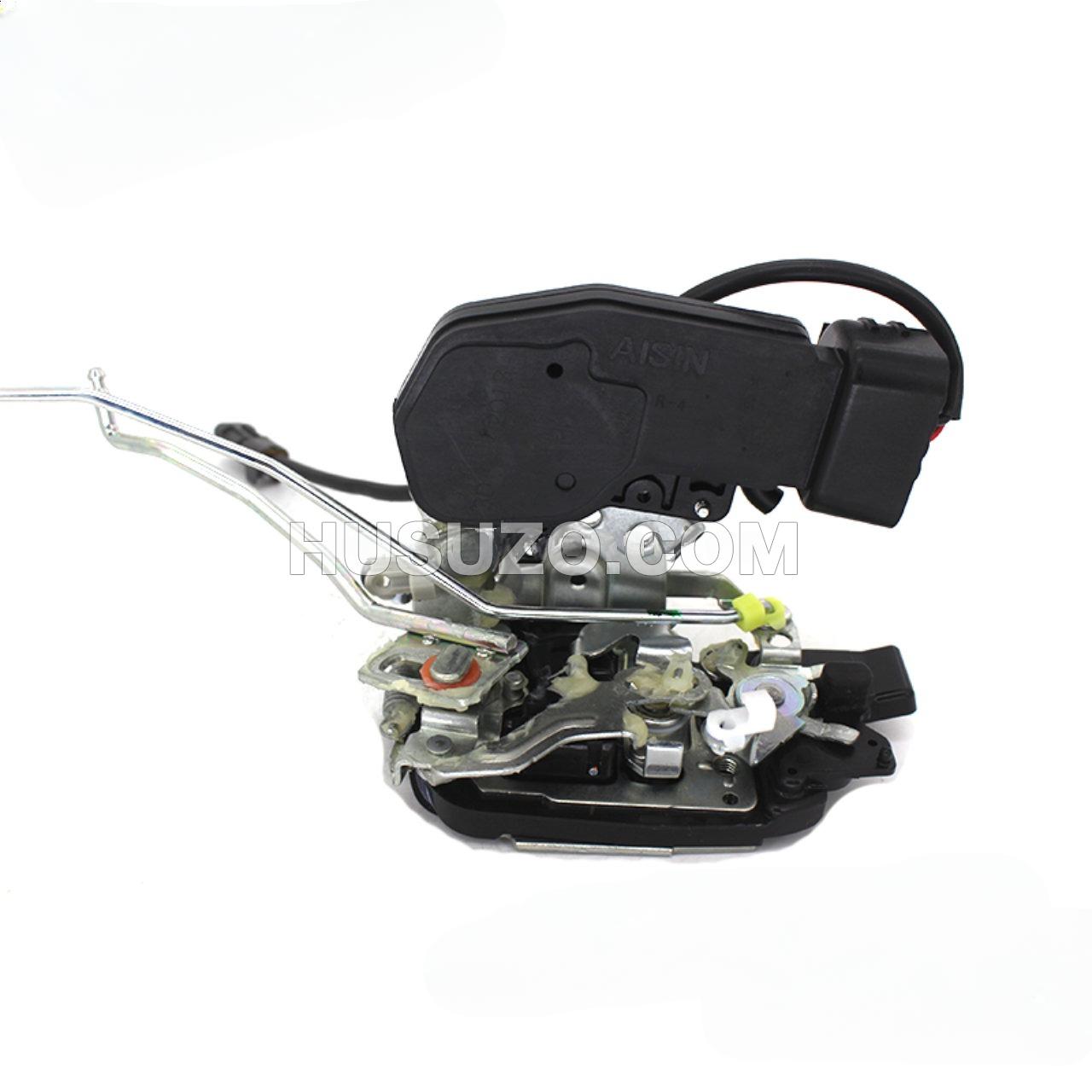 8975888682 Front Door Lock ISUZU 8975888682