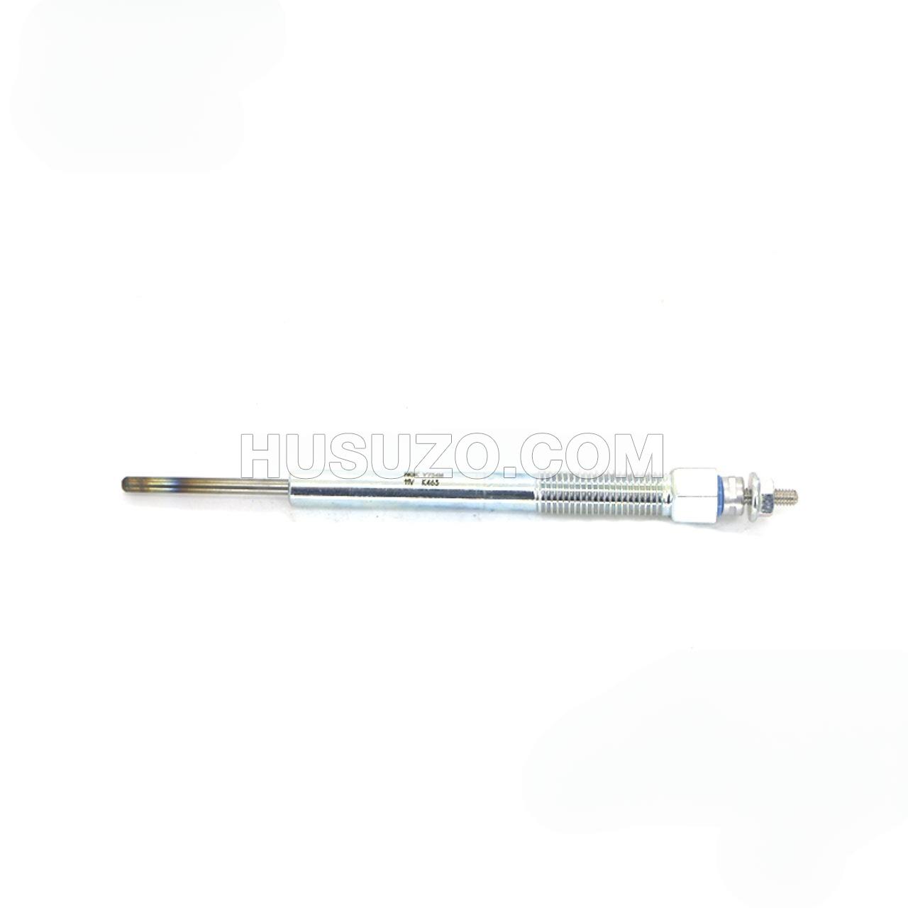 8976000963 Glow Plug ISUZU Engine