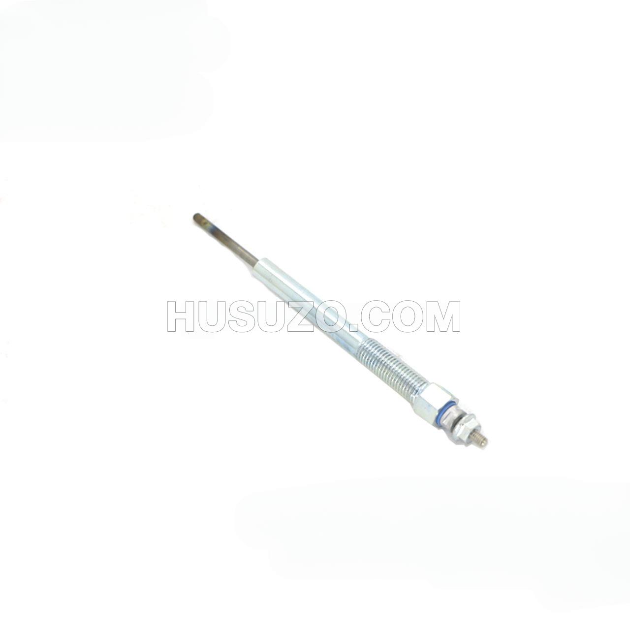 8976000963 Glow Plug ISUZU Engine 1