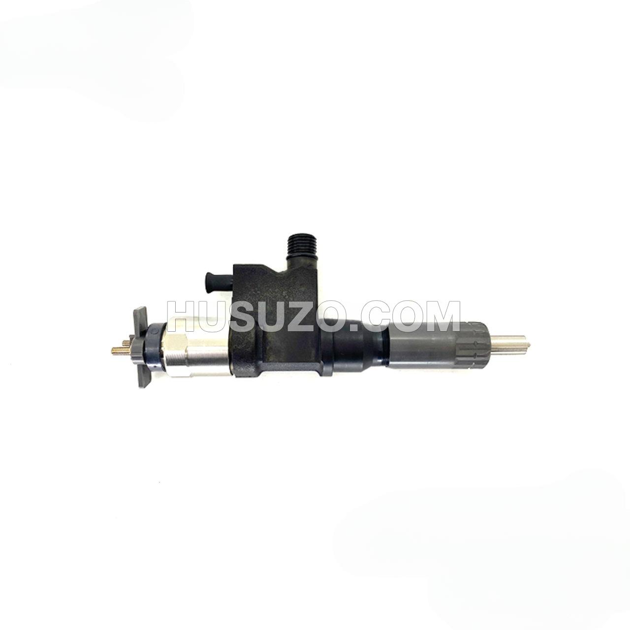 8976097890 Injection Nozzle Assembly ISUZU 8-97609789-0