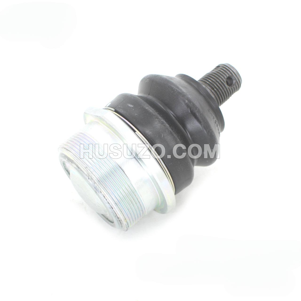 8-97829726-0 Front Axle End Assembly suitable for ISUZU NKR 8978297260