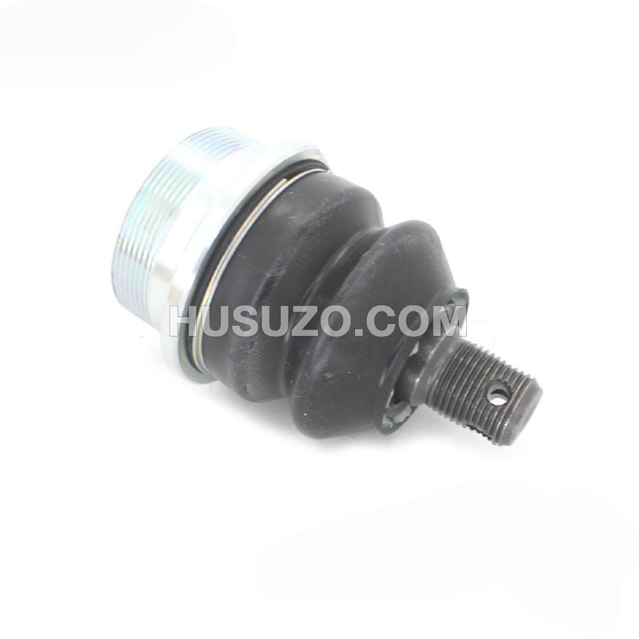 8-97829726-0 Front Axle End Assembly for ISUZU NKR 8978297260