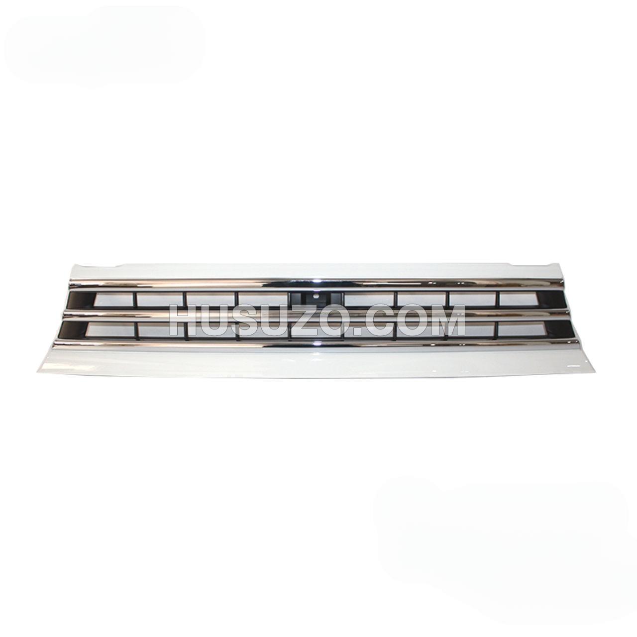 8978921592 Rad Grille ISUZU